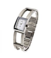 Orologio Citizen Donna Eco Drive in Acciaio EK9330-59A - EK9330-59A